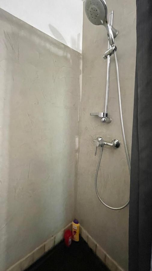 Cocooning Hauteur De Saint-raphael Apartment *