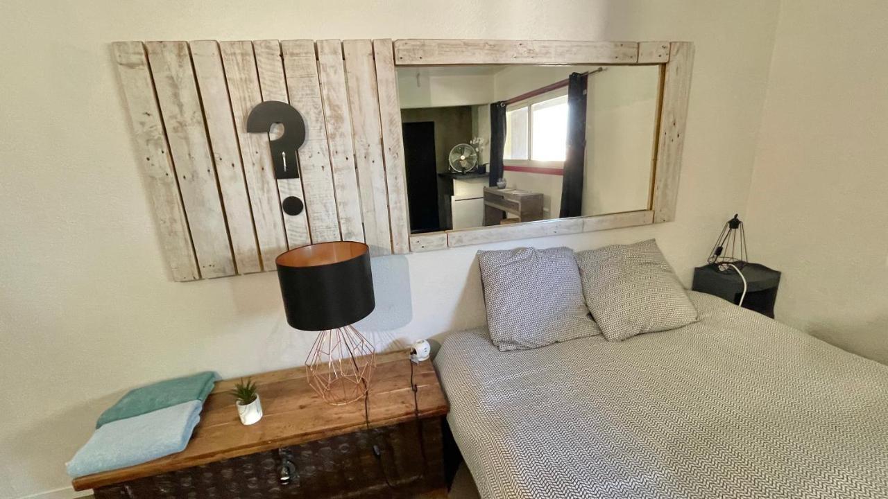 Cocooning Hauteur De Saint-raphael *